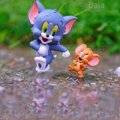 gmprabhu15's profile picture. 