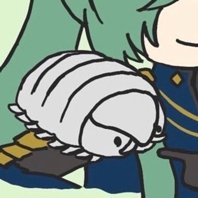 勢州のサキさんのプロフィール画像