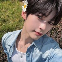 ize 📼 is iconik 👾 (@hnwhiskerbinple) 's Twitter Profile