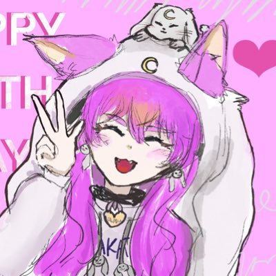 𝕂𝕖𝕟𝕥𝕠𝕦_𝔸𝕞𝕦 🐶🍑🍀さんのプロフィール画像
