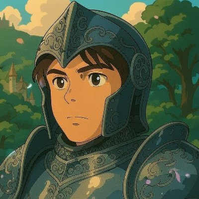 italianzep5251's profile picture. Truth is the Man Whom we see on the Cross.
Catholic, Italian, Bourgeois. 
Admirer of St. Thomas Aquinas, J. R. R. Tolkien, and Wolfgang Amadeus Mozart.