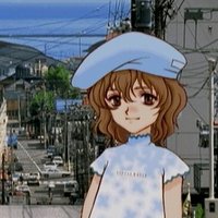 サマエル天使 (@tenshi_samail) 's Twitter Profile