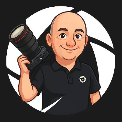 PhotoExpozure's profile picture. Photographer & Videographer for actors, actresses, models and martial artists, as well as creating digital content for clients from around the world in Asia.