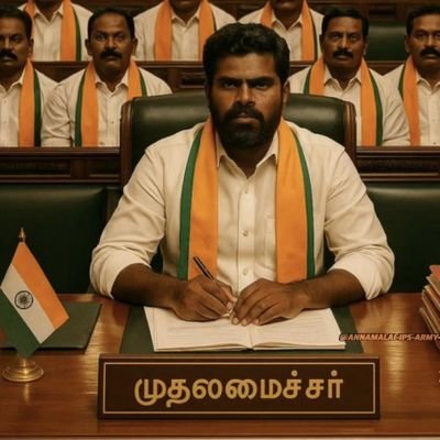 Sivasankar45201's profile picture. 