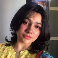 ッitzzavni (@gami_vent) 's Twitter Profile
