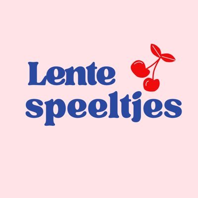 Niet blozen. gewoon doen. Van lentekriebels tot lentespeeltjes… Laat je verleiden en geniet van zwoele lentedagen vol passie, plezier en luxe genot. 🫦🔥