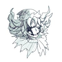 K.Kけーっち (@ke_tti414) 's Twitter Profile