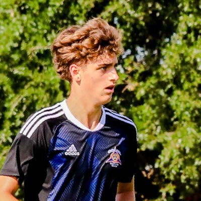 2027 ⚽️ GPA 4.9, Solar Academy U17/U19 ECNL, ECNL All Conference, Heath 6A All state district, PrepSoccer #7 Defender, ODP, Int’l Play 🇸🇪 🇩🇰 🇪🇸 🇩🇪 🇦🇹
