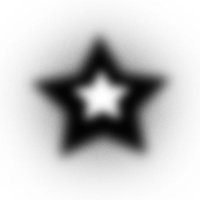 echa K#30 (@starggyu) 's Twitter Profile