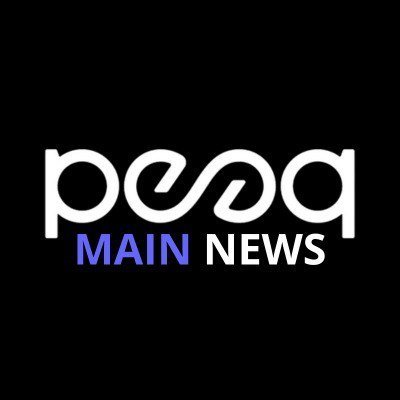 Only the most important news about @peaq and its peaqosystem.