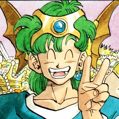 Zero⭐ Profile