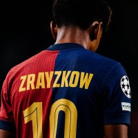 zRayzkow (@rayzkow_) 's Twitter Profile