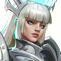 Marvel Esports FR (@marvelesportsfr) 's Twitter Profile Photo