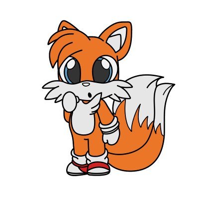 cheeseboardz's profile picture. My friend is FTL
Sonic Eco Account