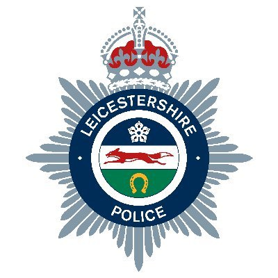 Leicestershire Police Profile