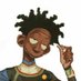 victor.pacbro (@pacbro_victor) Twitter profile photo victor.pacbro (@pacbro_victor) Twitter profile photo