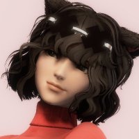 Chacha (@chachalonmeow) 's Twitter Profile