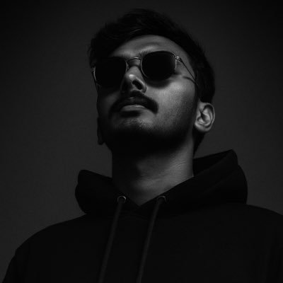 Saifudeen686351's profile picture. Indian 🇮🇳