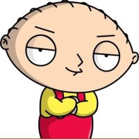 Omarpapi (@omarpapi2222) 's Twitter Profile
