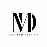MASTERD FASHION (@masterdfashion) 's Twitter Profile