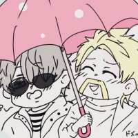 ぎん🍆 (@gin_bon15) 's Twitter Profile