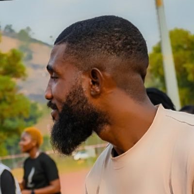 Engineer || Agropreneuer || Technocrat...... Advocate of love, peace and prosperity 💯