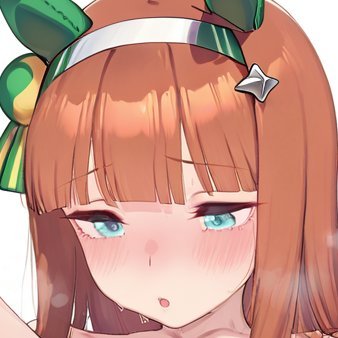 @pphinans🔞
discord→https://t.co/Oy2AnKWmbU
https://t.co/QpNFdMTkIg
定期的に消します