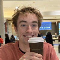 reid (@reidschryer) 's Twitter Profile