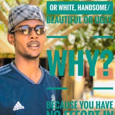 BrotherZaax's profile picture. I'm so friendly even to strange people