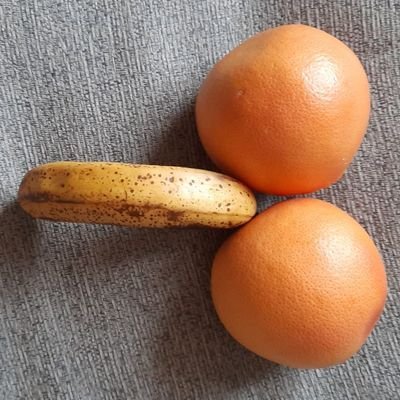 Neillovesfun's profile picture. 