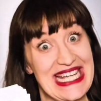 Asatrú (@jarl_haesteinn) 's Twitter Profile Photo Asatrú (@jarl_haesteinn) 's Twitter Profile Photo
