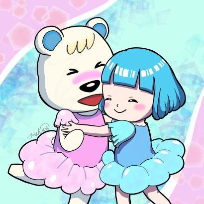 サム＠クリームティー島さんのプロフィール画像