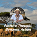 Isaac Mogotsi (@raboakala) Twitter profile photo Isaac Mogotsi (@raboakala) Twitter profile photo