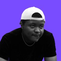 Dokubo Chimnasanum I. (@uiux_davetmiles) 's Twitter Profile