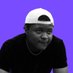 Dokubo Chimnasanum I. (@uiux_davetmiles) Twitter profile photo Dokubo Chimnasanum I. (@uiux_davetmiles) Twitter profile photo