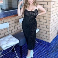 ruby may (@sophiecass50852) 's Twitter Profile