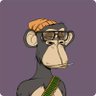 aguyong's profile picture. Call me Agu 阿古 🇲🇾 Crypto ▶️ 2018 ⚡️ NFT ▶️ 2021 Degen. 
⚪️顺其自然⚪️知足常乐⚪️相信心态大于技术⚪️