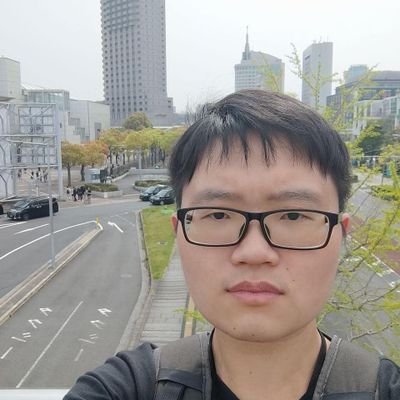 kevin831230's profile picture.