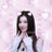 shana__1229