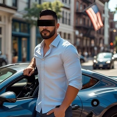 لا اتحدث بعاطفة في السياسة ومسؤول عن ما اكتب وليس عن ما تفهمه 😉 ابن الجبل اصحاب هذه الأرض المقدسة ⬜☀️🟥