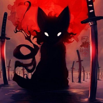 Woomat5's profile picture. All about cryptoworld$
_______________________________
drops ♦ web3 ♦ news ♦ nft