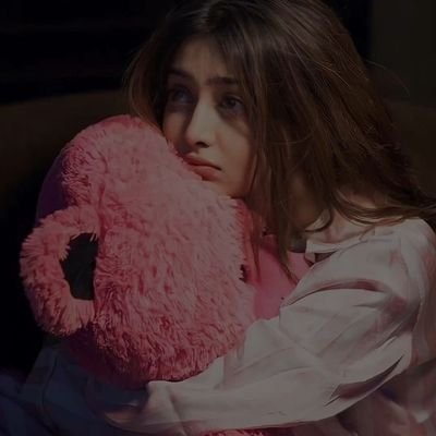 xorgaming's profile picture. 