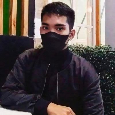 Secret10907279's profile picture. I'm craving in your Pu$$y. 🤤