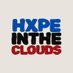 HXPE IN THE CLOUDS ☁️ (@soundofhxpe) Twitter profile photo HXPE IN THE CLOUDS ☁️ (@soundofhxpe) Twitter profile photo
