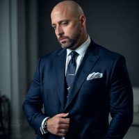 Ryan Marcus (@binahorbust) 's Twitter Profile