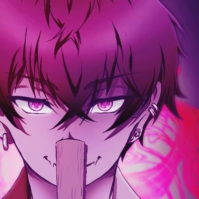 戸野宮アズサさんのプロフィール画像
