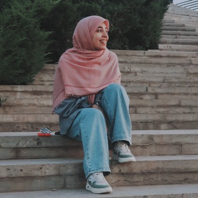 -اکانت قبلی حذف شد.
•سینما |مشغولدرهنرورسانهایݩدیار.| ☁🛵
•دوستدار ذرتمکزیکی