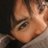 stellsken's profile image