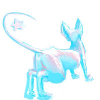 Auwgust (@auwgust_) 's Twitter Profile Photo Auwgust (@auwgust_) 's Twitter Profile Photo