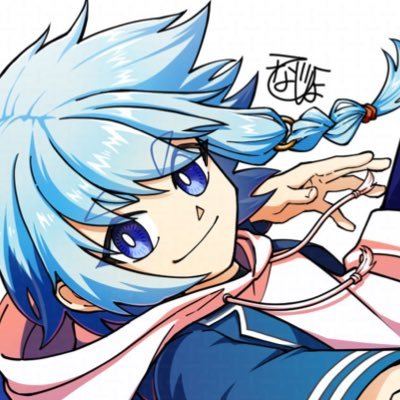ひなしょさんのプロフィール画像